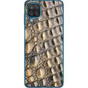 Чехол BoxFace Samsung A125 Galaxy A12 