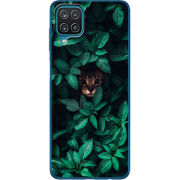 Чехол BoxFace Samsung A125 Galaxy A12 