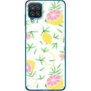 Чехол BoxFace Samsung A125 Galaxy A12 