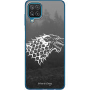 Чехол BoxFace Samsung A125 Galaxy A12 