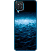 Чехол BoxFace Samsung A125 Galaxy A12 