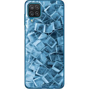 Чехол BoxFace Samsung A125 Galaxy A12 