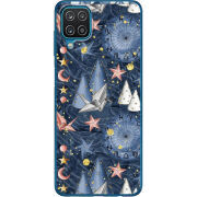 Чехол BoxFace Samsung A125 Galaxy A12 