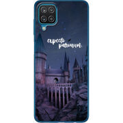 Чехол BoxFace Samsung A125 Galaxy A12 