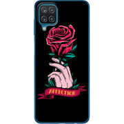 Чехол BoxFace Samsung A125 Galaxy A12 