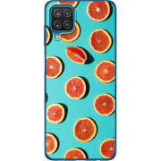 Чехол BoxFace Samsung A125 Galaxy A12 