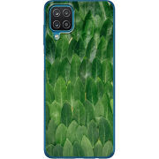 Чехол BoxFace Samsung A125 Galaxy A12 