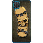 Чехол BoxFace Samsung A125 Galaxy A12 