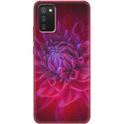 Чехол BoxFace Samsung A025 Galaxy A02S 