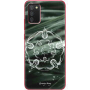 Чехол BoxFace Samsung A025 Galaxy A02S 
