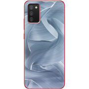 Чехол BoxFace Samsung A025 Galaxy A02S 