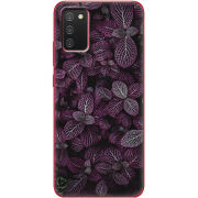 Чехол BoxFace Samsung A025 Galaxy A02S 