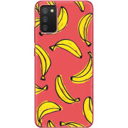 Чехол BoxFace Samsung A025 Galaxy A02S 