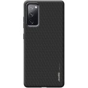 Черный чехол BoxFace Samsung G780 Galaxy S20 FE Black Barrels
