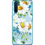 Чехол BoxFace OPPO A91 