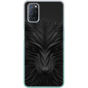 Чехол BoxFace OPPO A52 