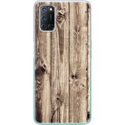 Чехол BoxFace OPPO A52 