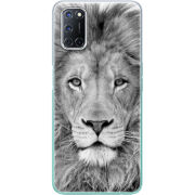 Чехол BoxFace OPPO A52 