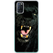 Чехол BoxFace OPPO A52 