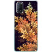 Чехол BoxFace OPPO A52 