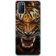 Чехол BoxFace OPPO A52 