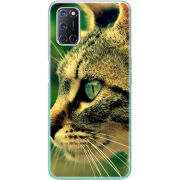 Чехол BoxFace OPPO A52 