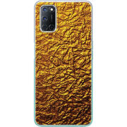 Чехол BoxFace OPPO A52 