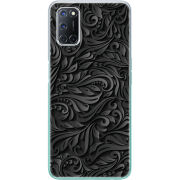 Чехол BoxFace OPPO A52 