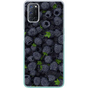 Чехол BoxFace OPPO A52 