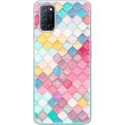 Чехол BoxFace OPPO A52 