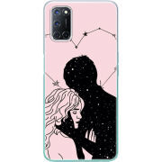 Чехол BoxFace OPPO A52 