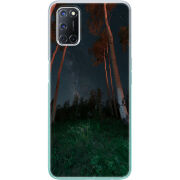 Чехол BoxFace OPPO A52 