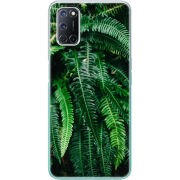 Чехол BoxFace OPPO A52 