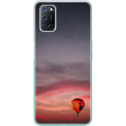 Чехол BoxFace OPPO A52 