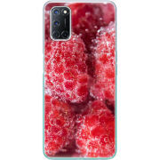 Чехол BoxFace OPPO A52 