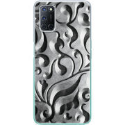 Чехол BoxFace OPPO A52 