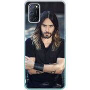 Чехол BoxFace OPPO A52 