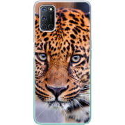 Чехол BoxFace OPPO A52 