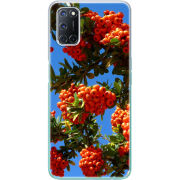 Чехол BoxFace OPPO A52 