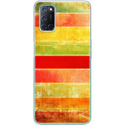 Чехол BoxFace OPPO A52 