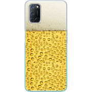 Чехол BoxFace OPPO A52 