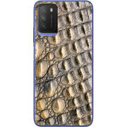 Чехол BoxFace Poco M3 