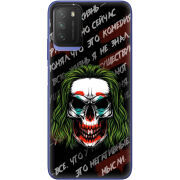 Чехол BoxFace Poco M3 