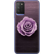 Чехол BoxFace Poco M3 