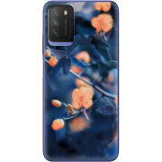 Чехол BoxFace Poco M3 