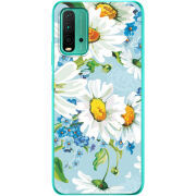Чехол BoxFace Xiaomi Redmi 9T 