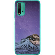 Чехол BoxFace Xiaomi Redmi 9T 