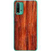 Чехол BoxFace Xiaomi Redmi 9T 