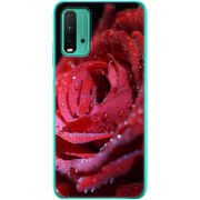 Чехол BoxFace Xiaomi Redmi 9T 