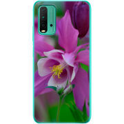 Чехол BoxFace Xiaomi Redmi 9T 